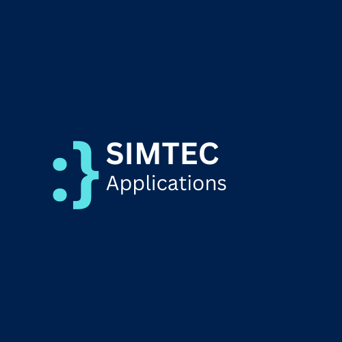 simtec logo